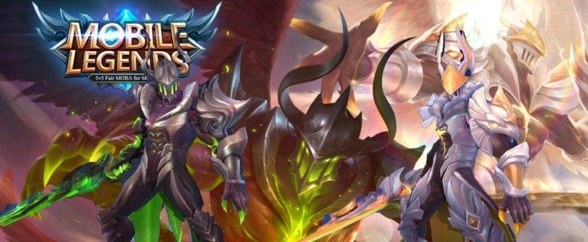 5 Game Ini Bisa Kuras Dompet Kamu Kalau Gak Hati-hati