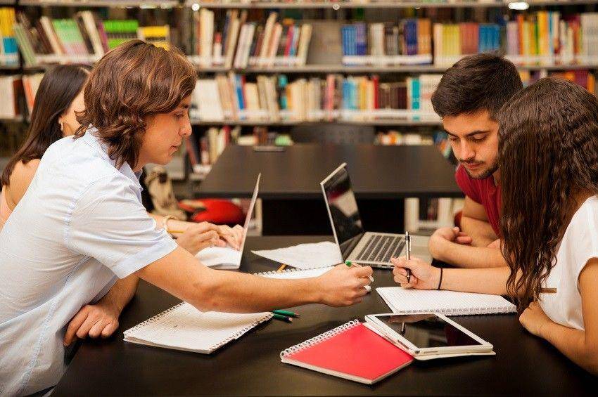 blog.cengage.com