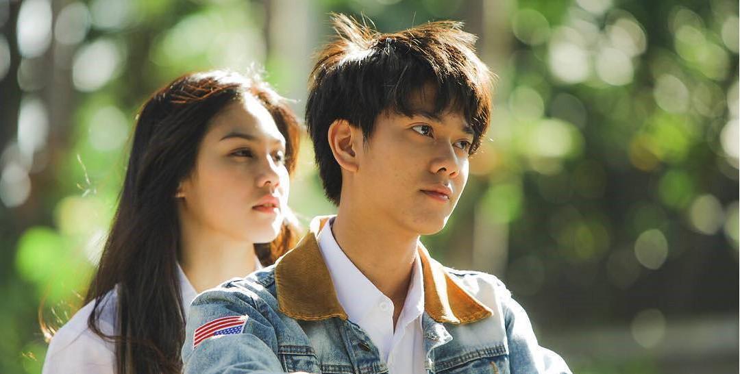 Bikin Baper, Ini 7 Pasangan Paling Ikonik dalam Film Indonesia