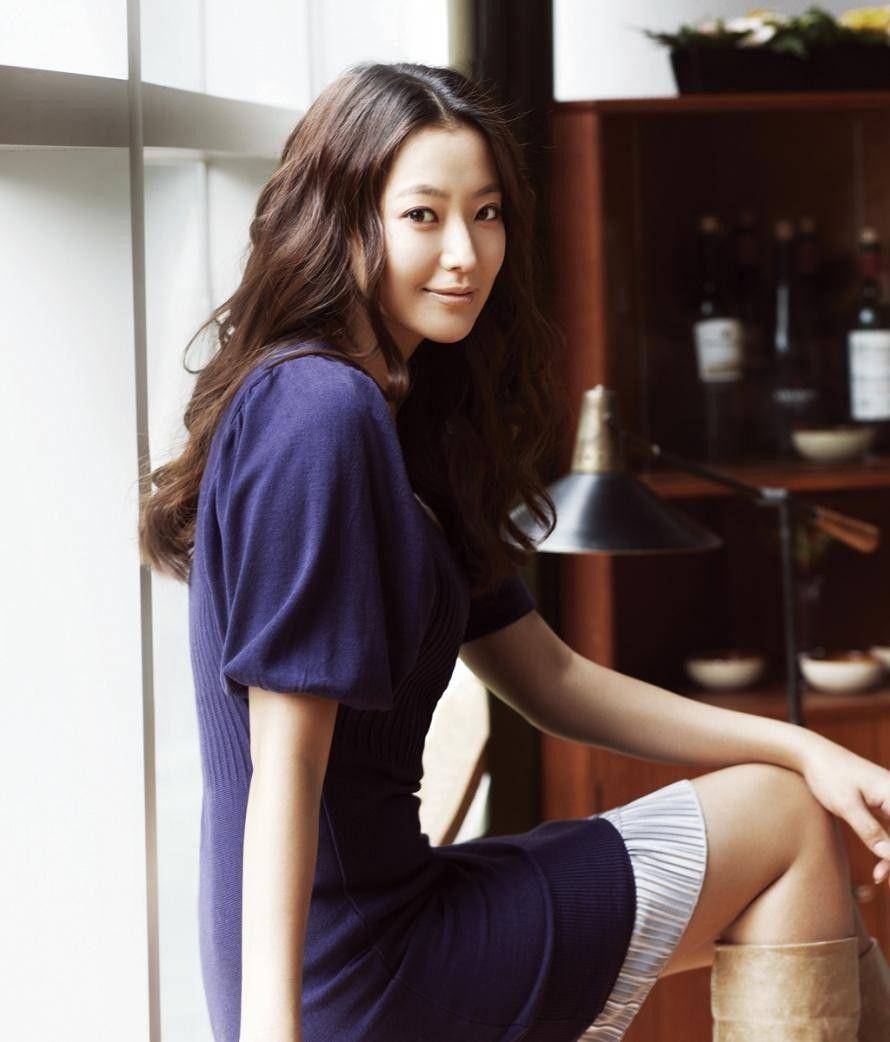 dramafever.com