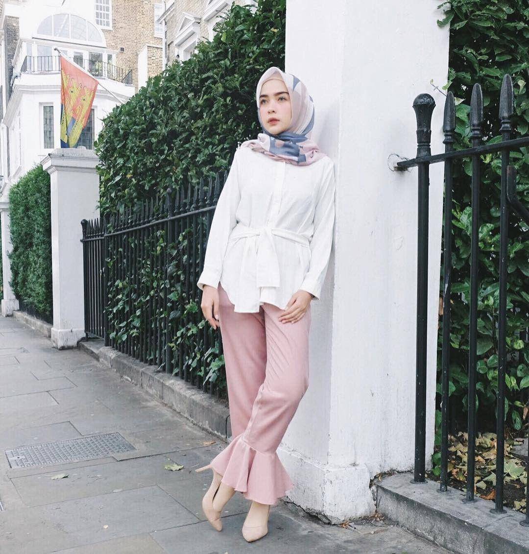 instagram.com/hamidahrachmayanti