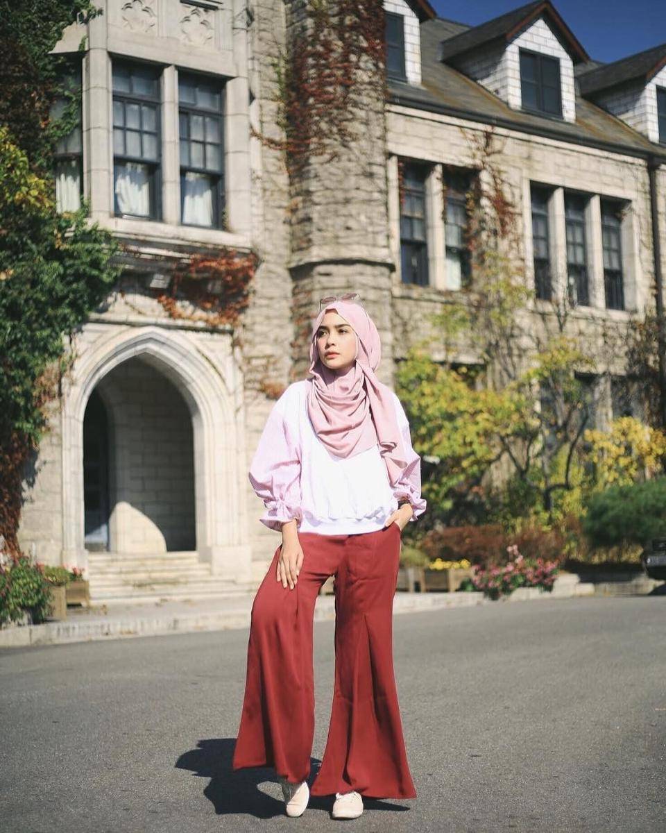 instagram.com/hamidahrachmayanti