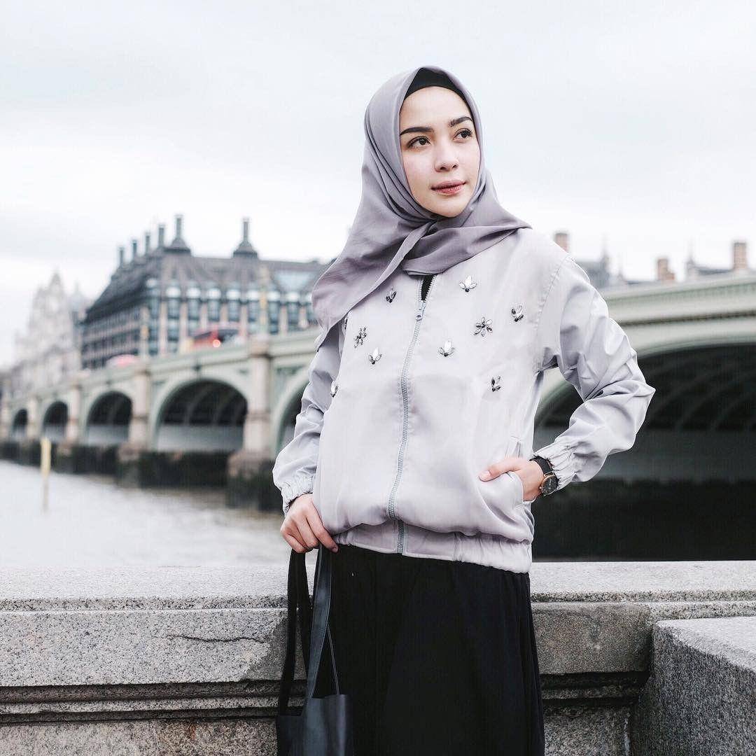 instagram.com/hamidahrachmayanti