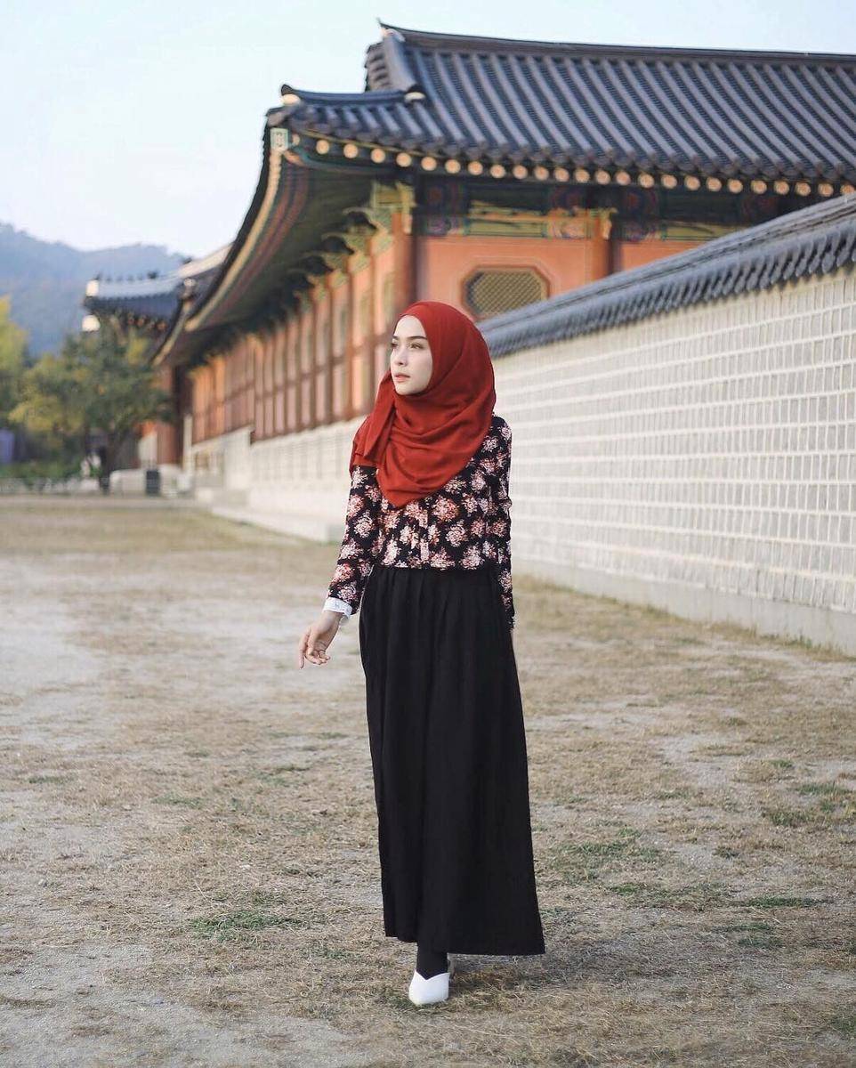 instagram.com/hamidahrachmayanti