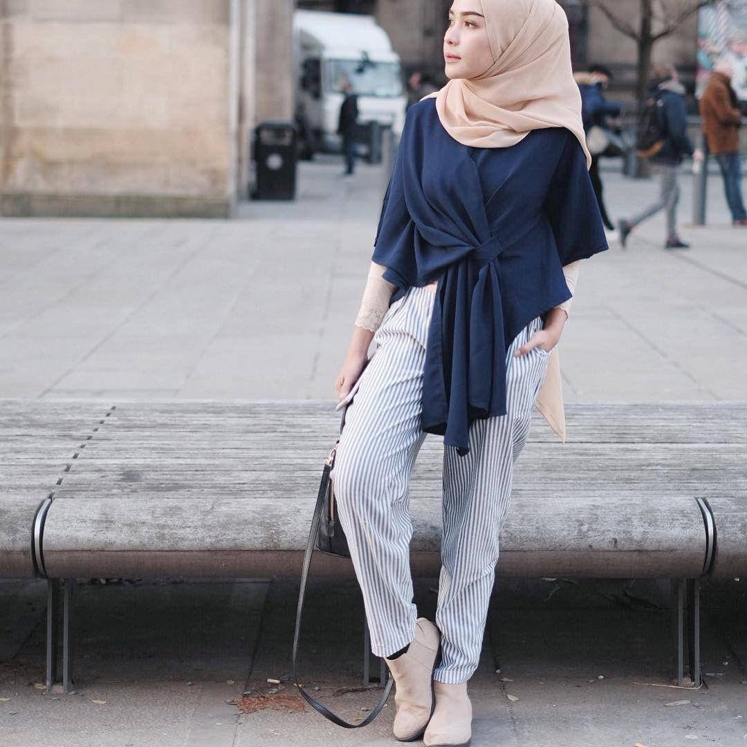 instagram.com/hamidahrachmayanti