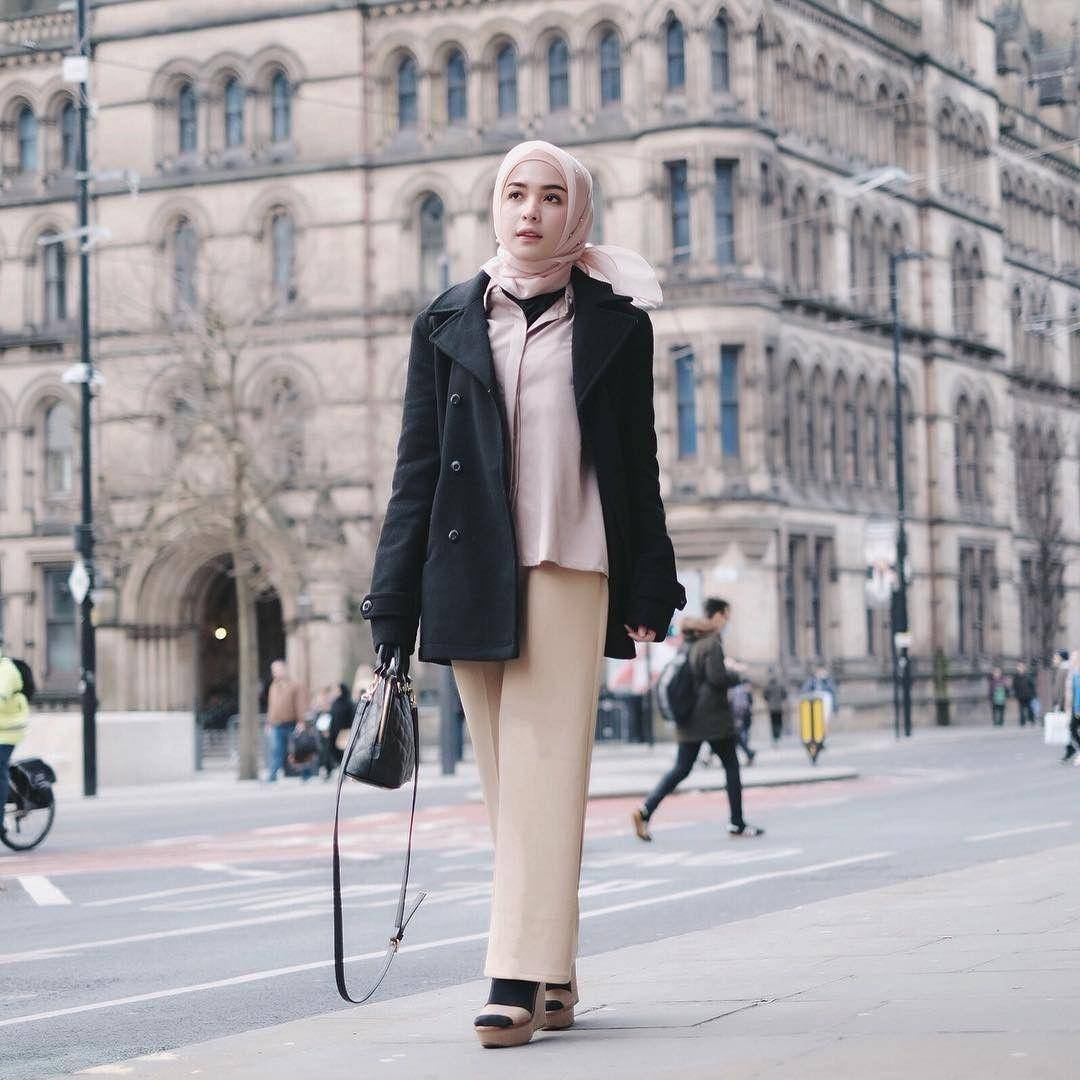 instagram.com/hamidahrachmayanti