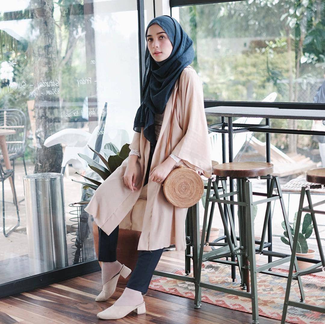 instagram.com/hamidahrachmayanti