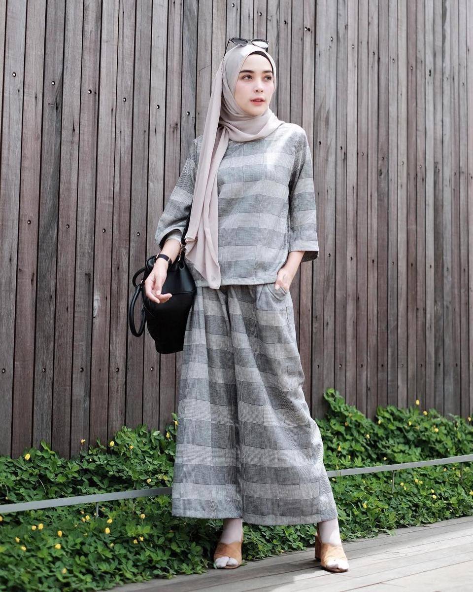instagram.com/hamidahrachmayanti