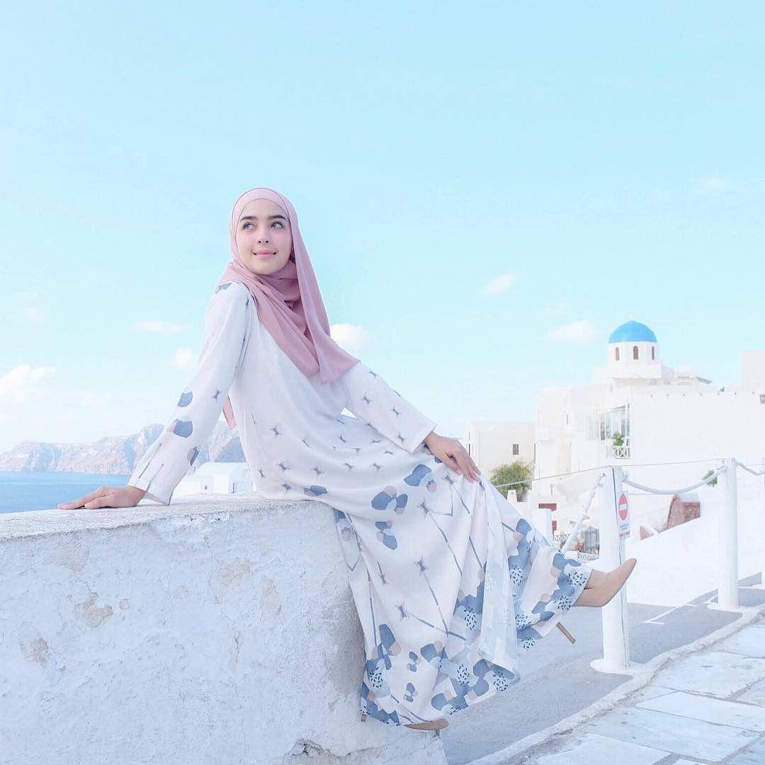instagram.com/hamidahrachmayanti