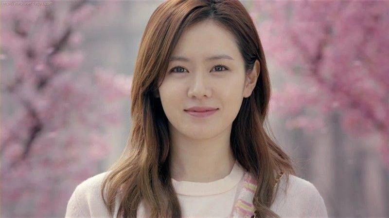 dramafever.com