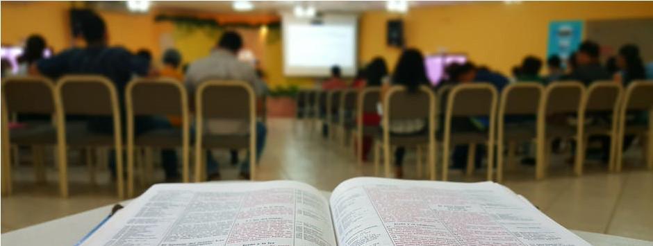 Jarang Terdengar, Tapi 4 Jurusan PTN Ini Berpotensi Bikin Kamu Kuliah