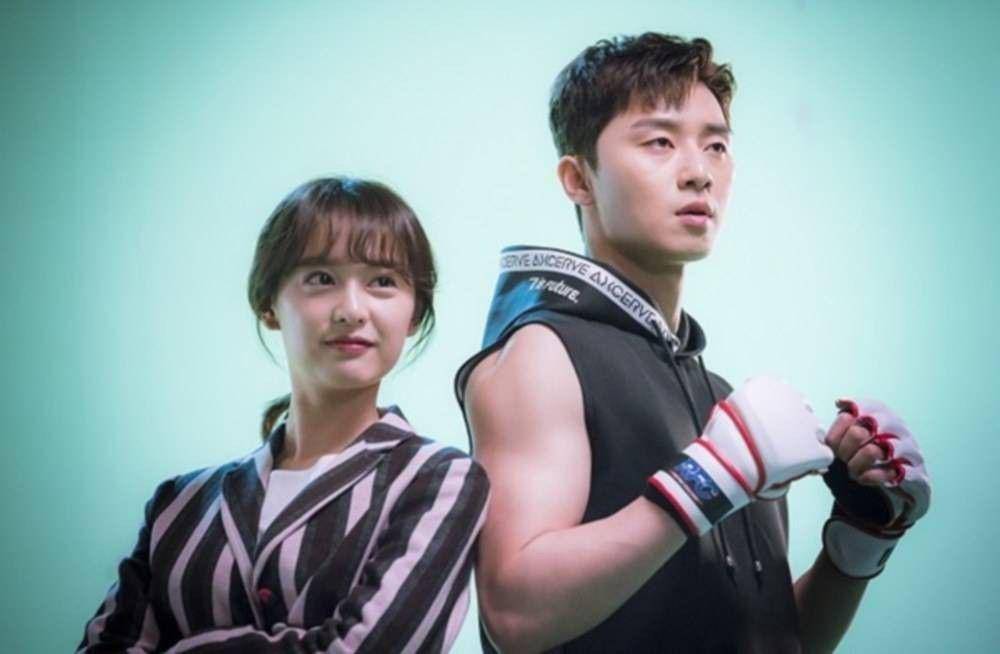 allkpop.com