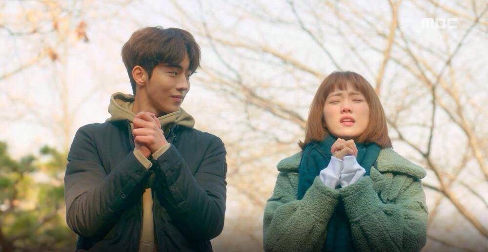 soompi.com