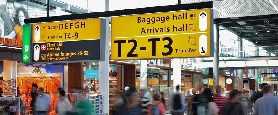 Inilah 9 Cara Untuk Mendapatkan Tiket Pesawat Murah ke Luar Negeri