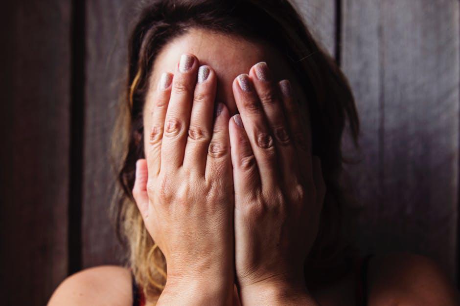 5 ​Hal ​Sepele ​yang ​Malah ​Bikin ​Kamu ​Banyak ​Mengeluarkan ​Duit