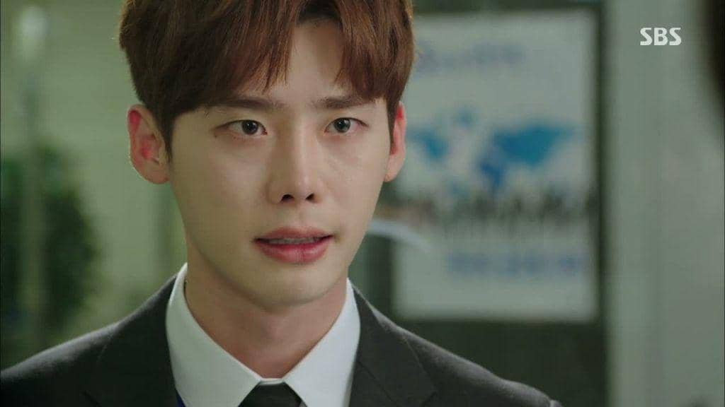 koalasplayground.com