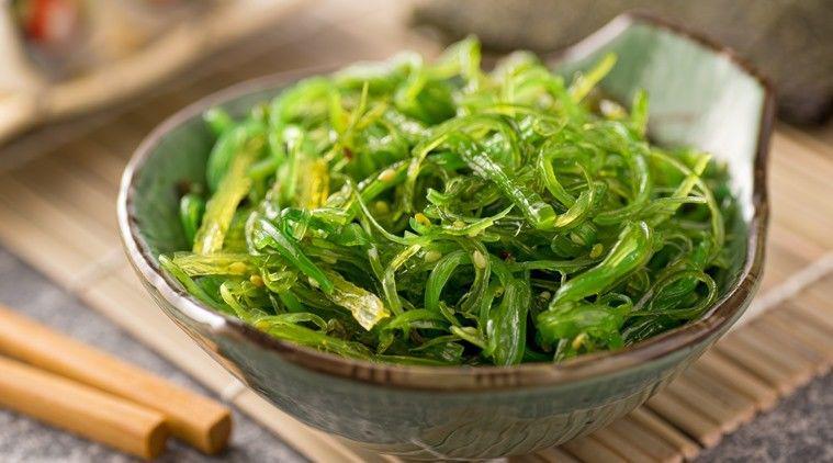 10 Makanan Populer yang Sering Dijadikan Rasa dalam Snack