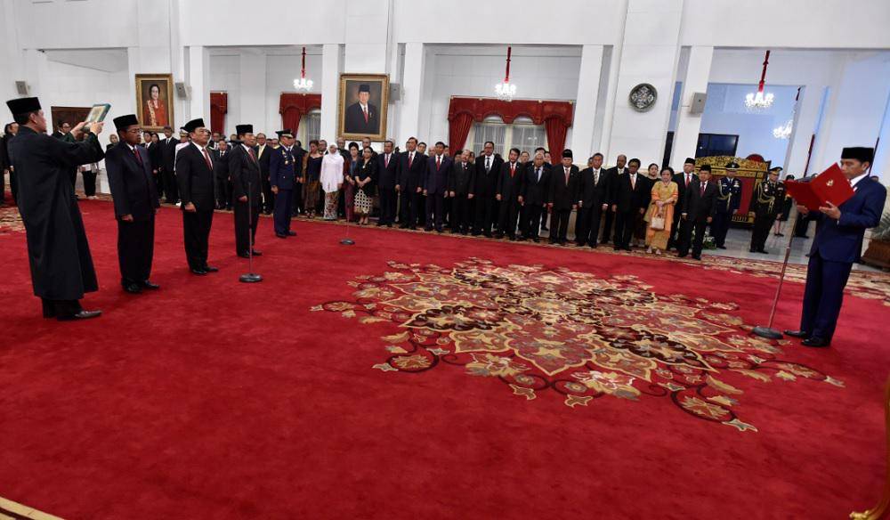 Antara Foto/Puspa Perwitasari