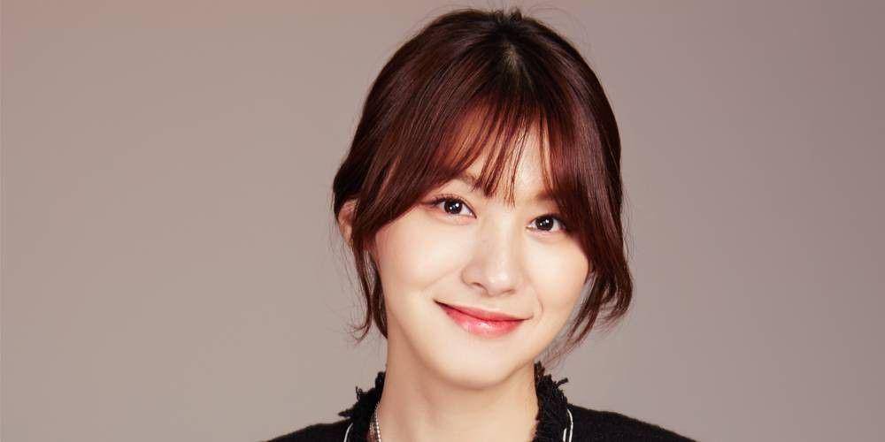 allkpop.com