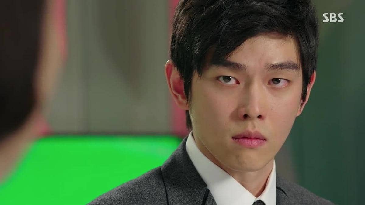 5 Zodiak Cowok yang Tempramennya Tinggi Banget