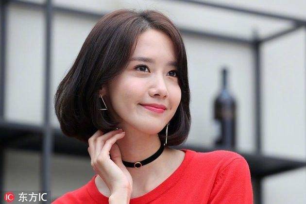 koreaboo.com