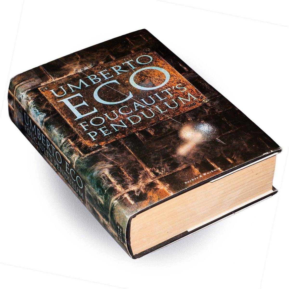 oldbakerybooks.co.uk