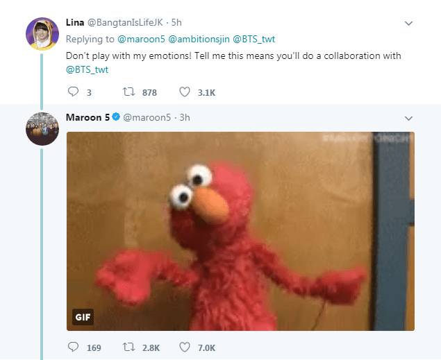 twitter.com/maroon5