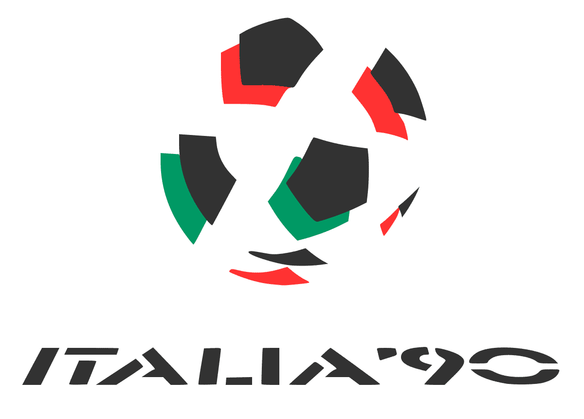 wikimedia.org