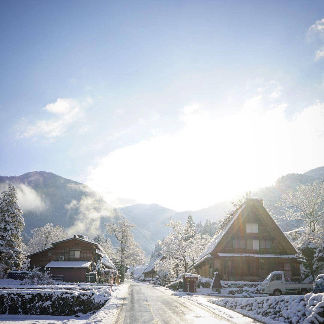 instagram.com/shirakawa_go