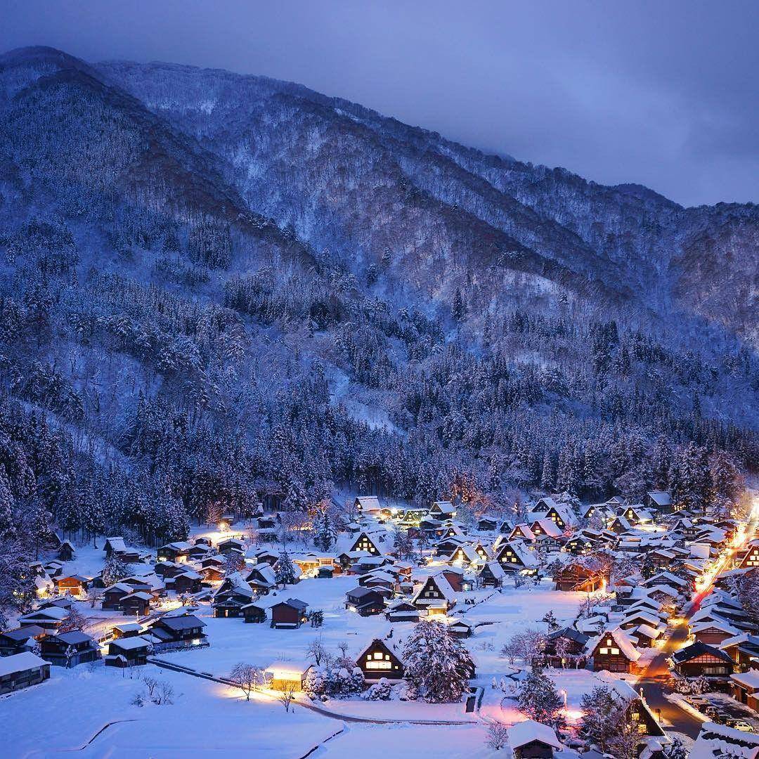 instagram.com/shirakawa_go