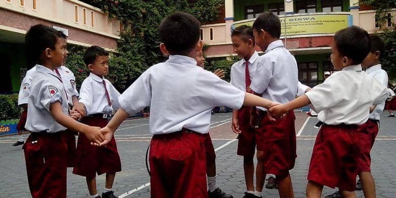 regional.kompas.com