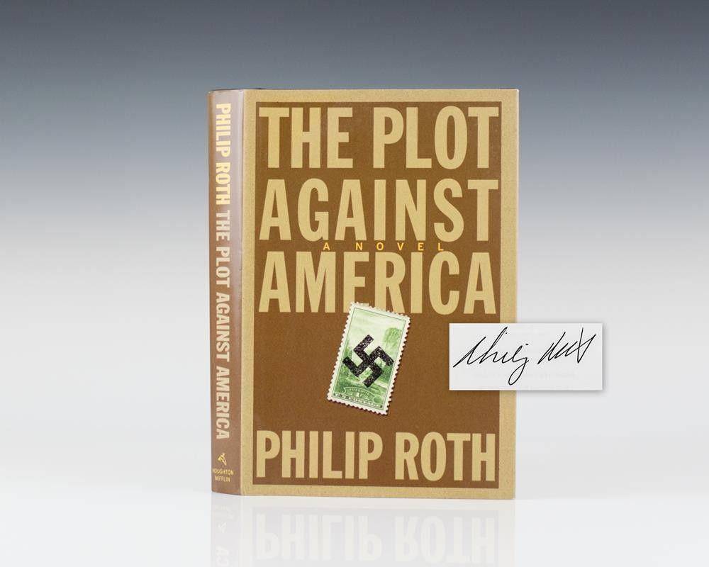 raptisrarebooks.com
