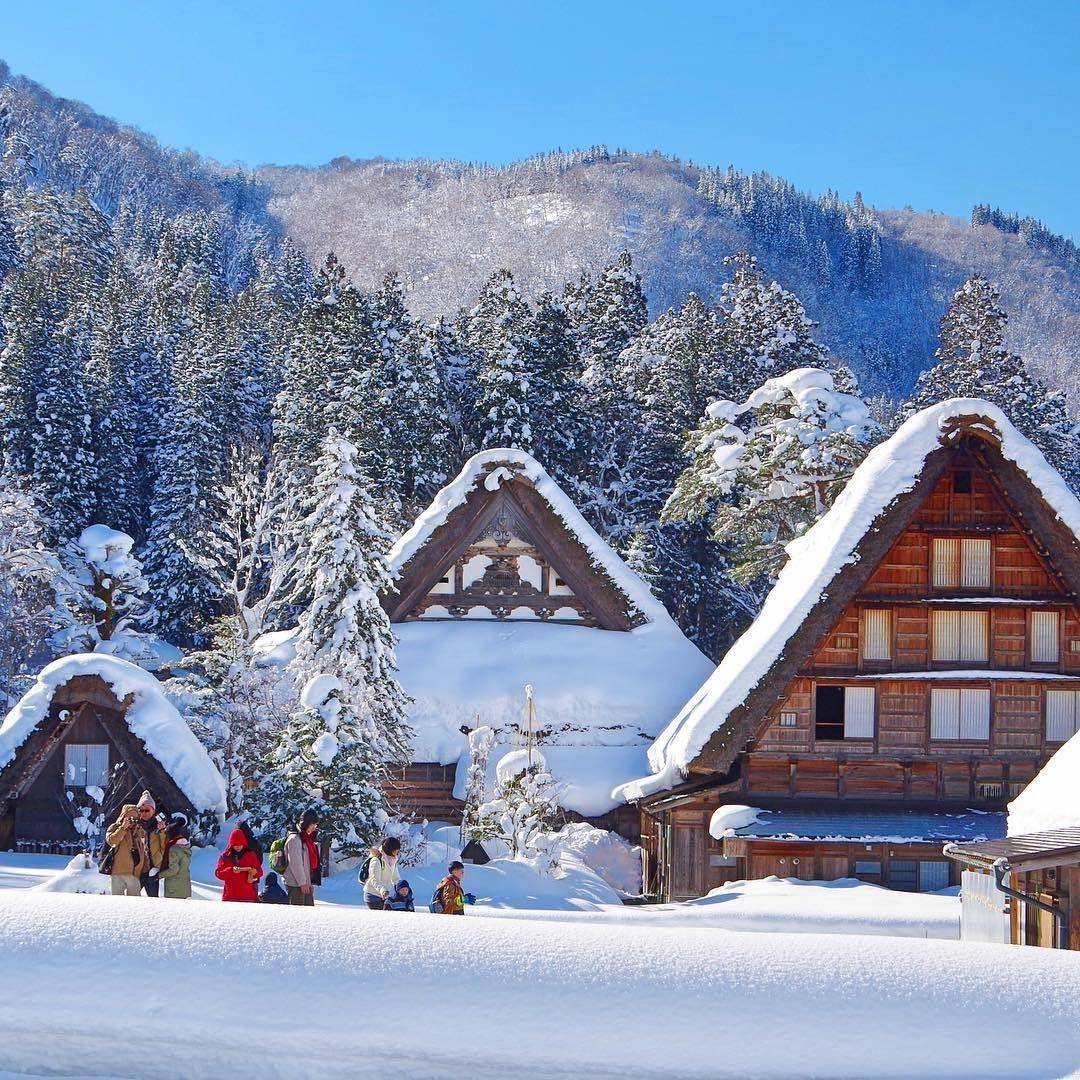 instagram.com/shirakawa_go