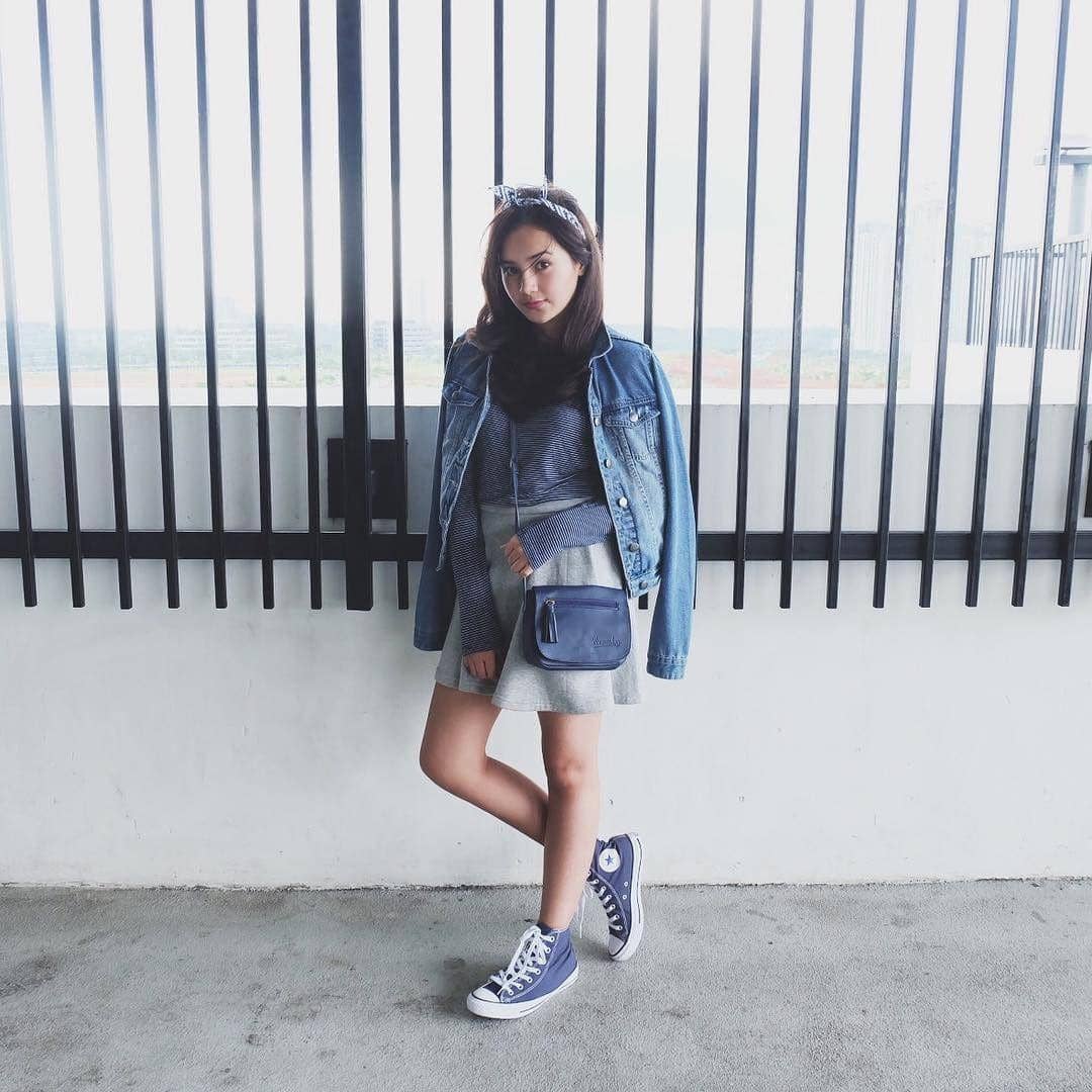 instagram.com/bebytsabina