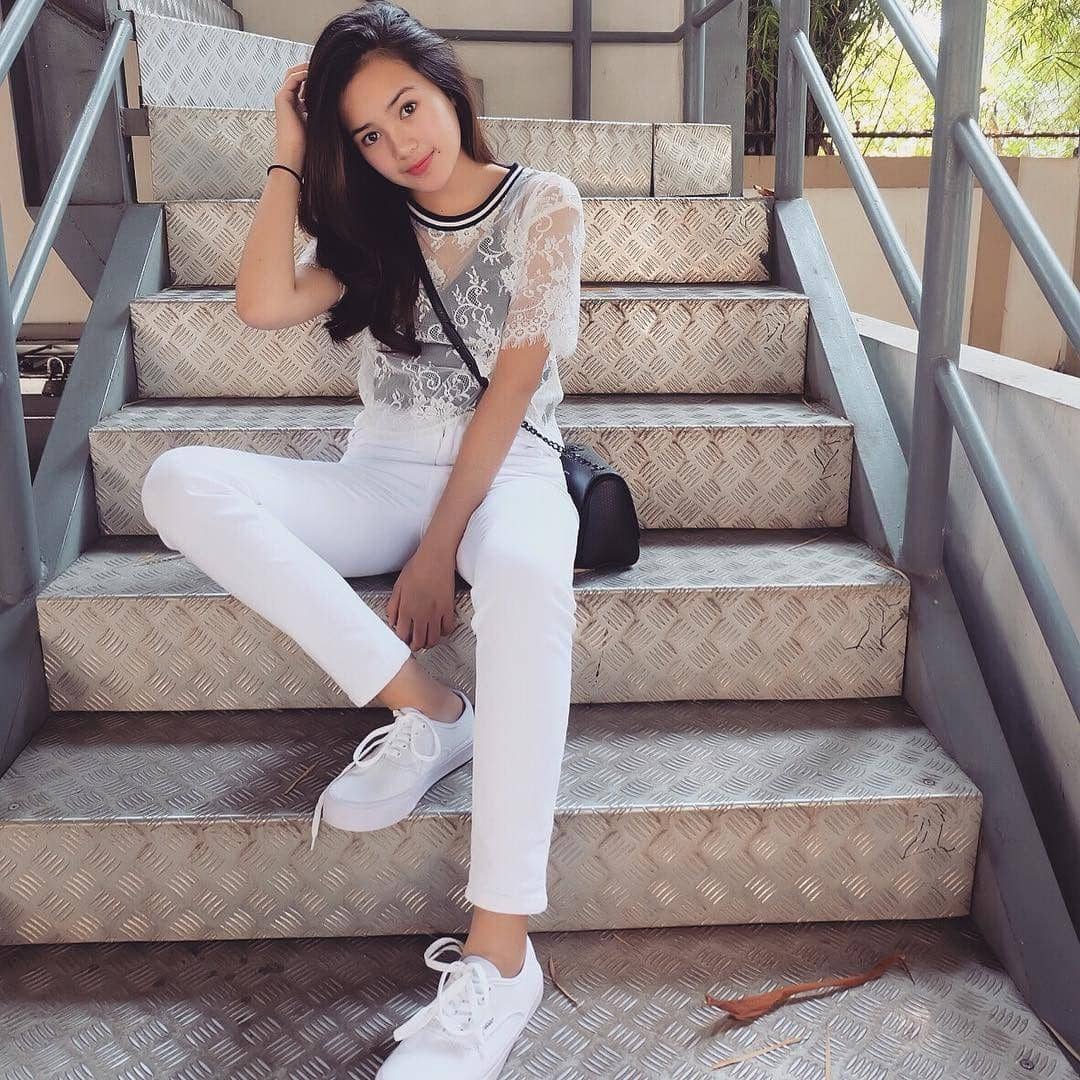 instagram.com/bebytsabina