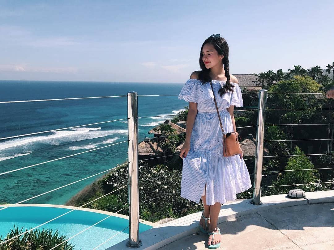 instagram.com/bebytsabina