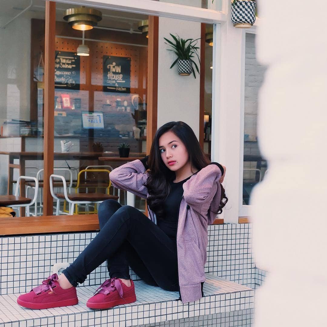 instagram.com/bebytsabina