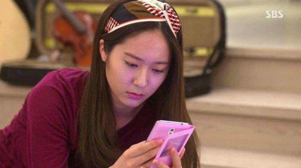 dramabeans.com