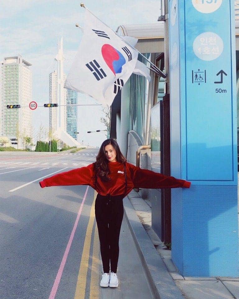 instagram.com/bebytsabina