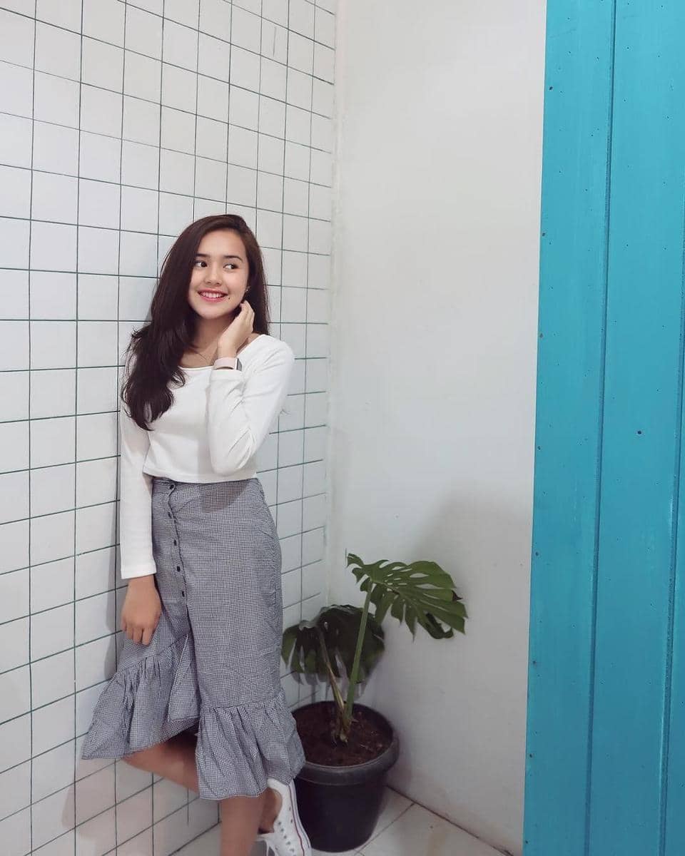 instagram.com/bebytsabina