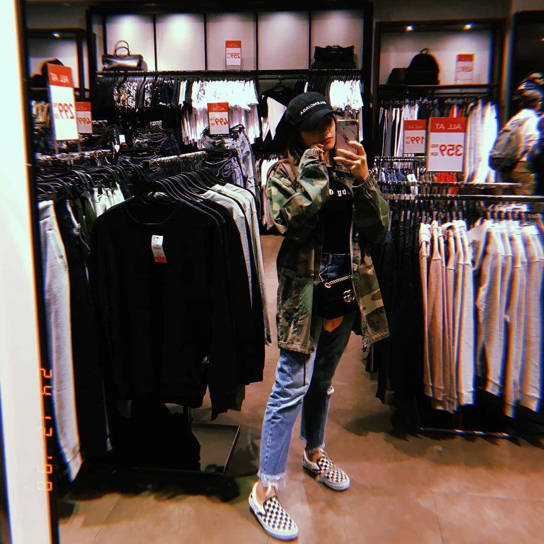 instagram.com/bebytsabina