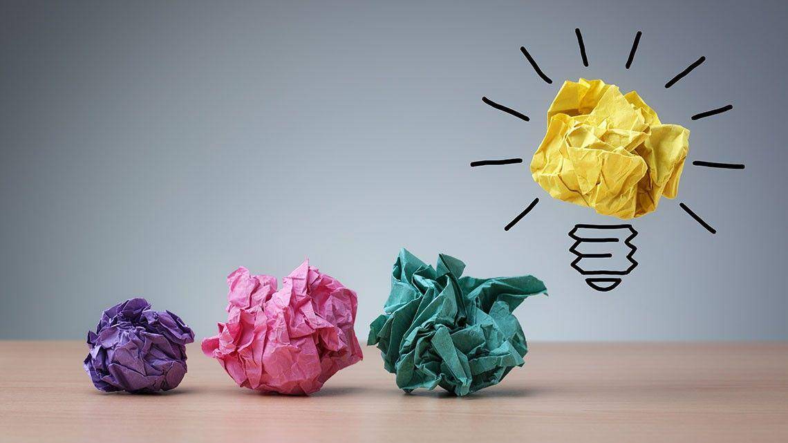 brandquarterly.com