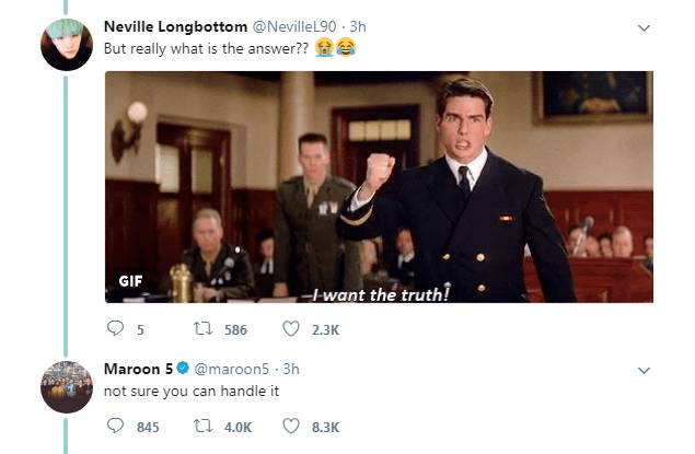 twitter.com/maroon5