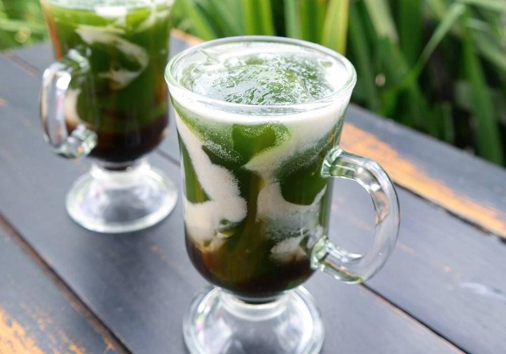 Instagram.com/coffoodstory/