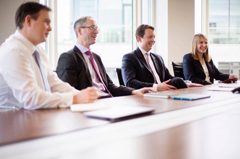 glassdoor.co.uk