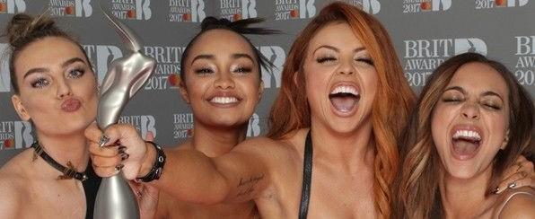 Bakal Digelar Nih! 5 Fakta Tentang Brit Awards yang Perlu Kamu Tahu