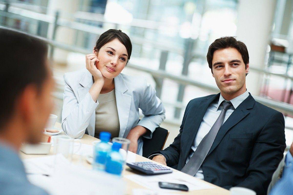northatlantainsurance.com