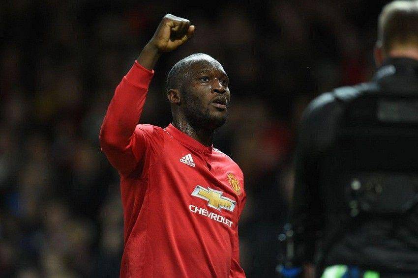 twitter.com/@BBCSport