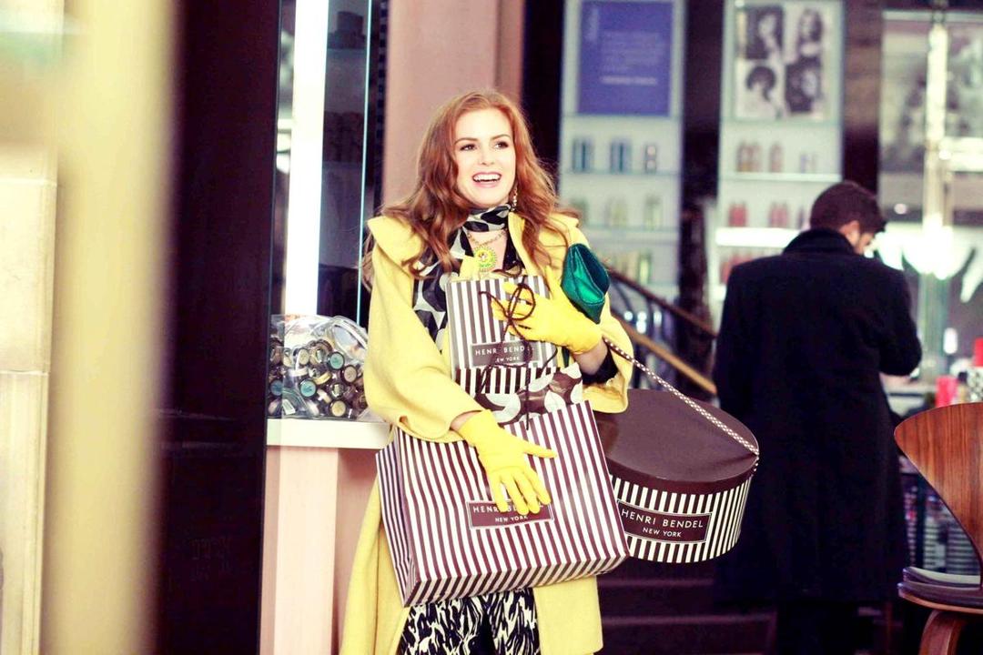 Buat Cewek Shopaholic, 7 Cara Ini Jitu Menekan Keinginan Belanja Lho!