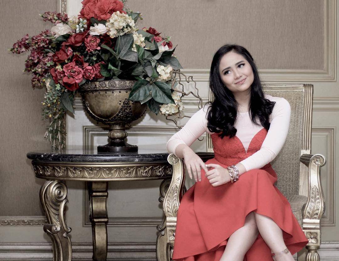instagram.com/gitagut